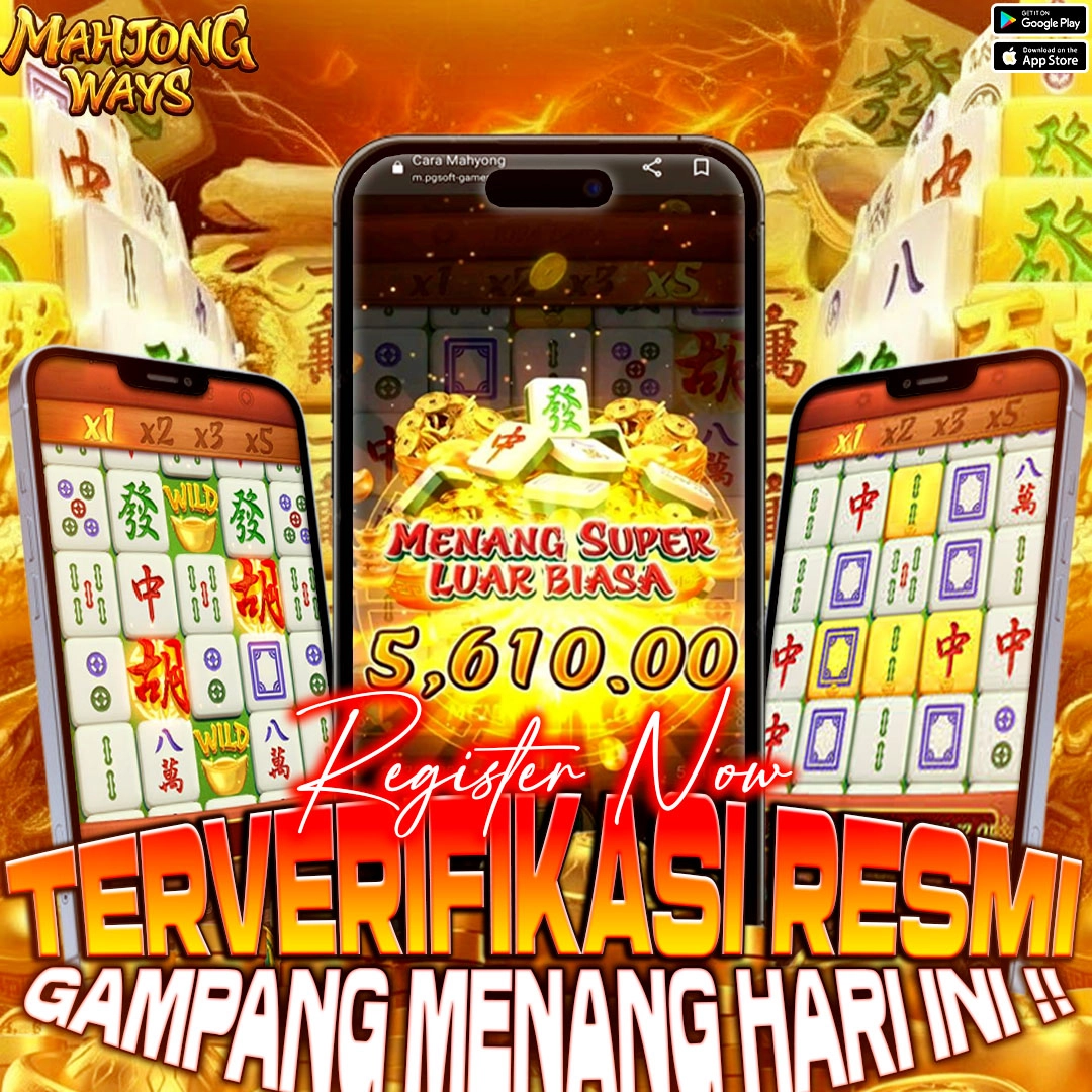 KERBAU89 🤝 Play Multiplayer RPG with Friends and Share Epic Adventures 
