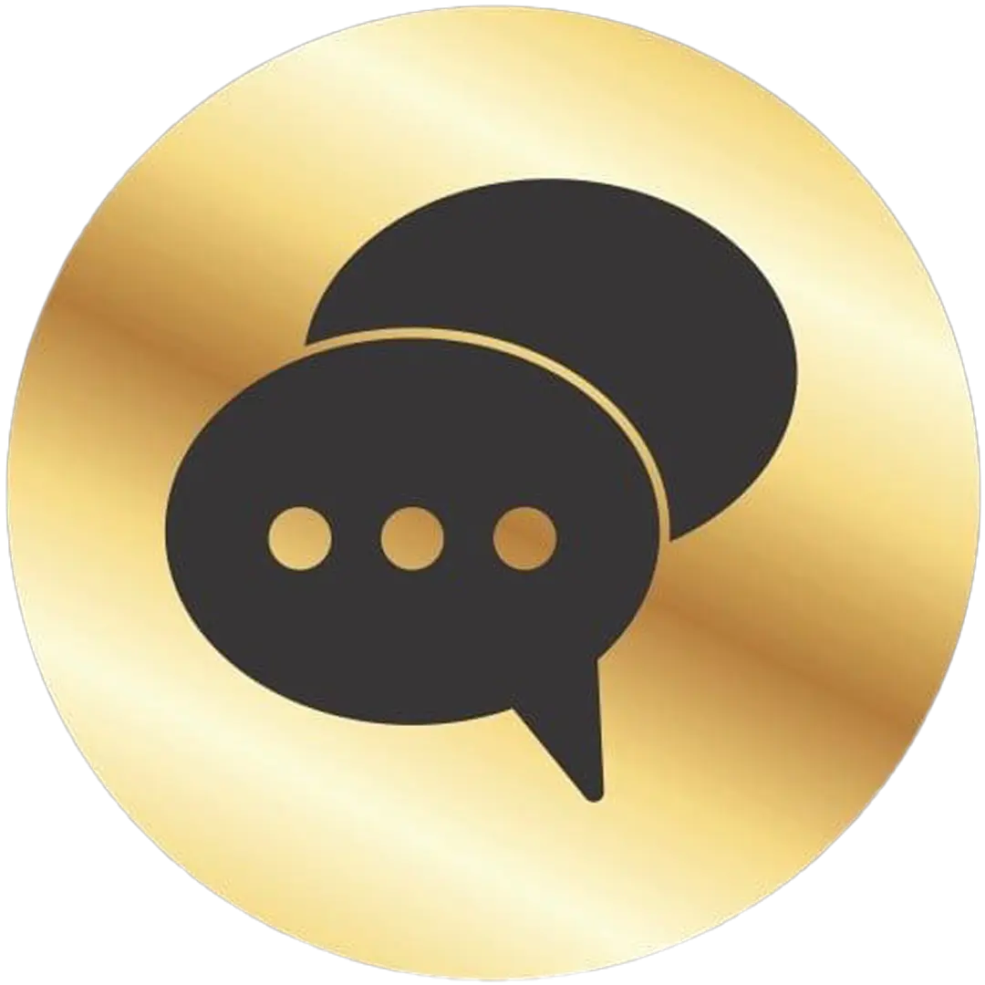 LIVE CHAT KERBAU89