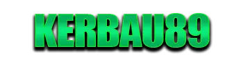 Logo Samurai168