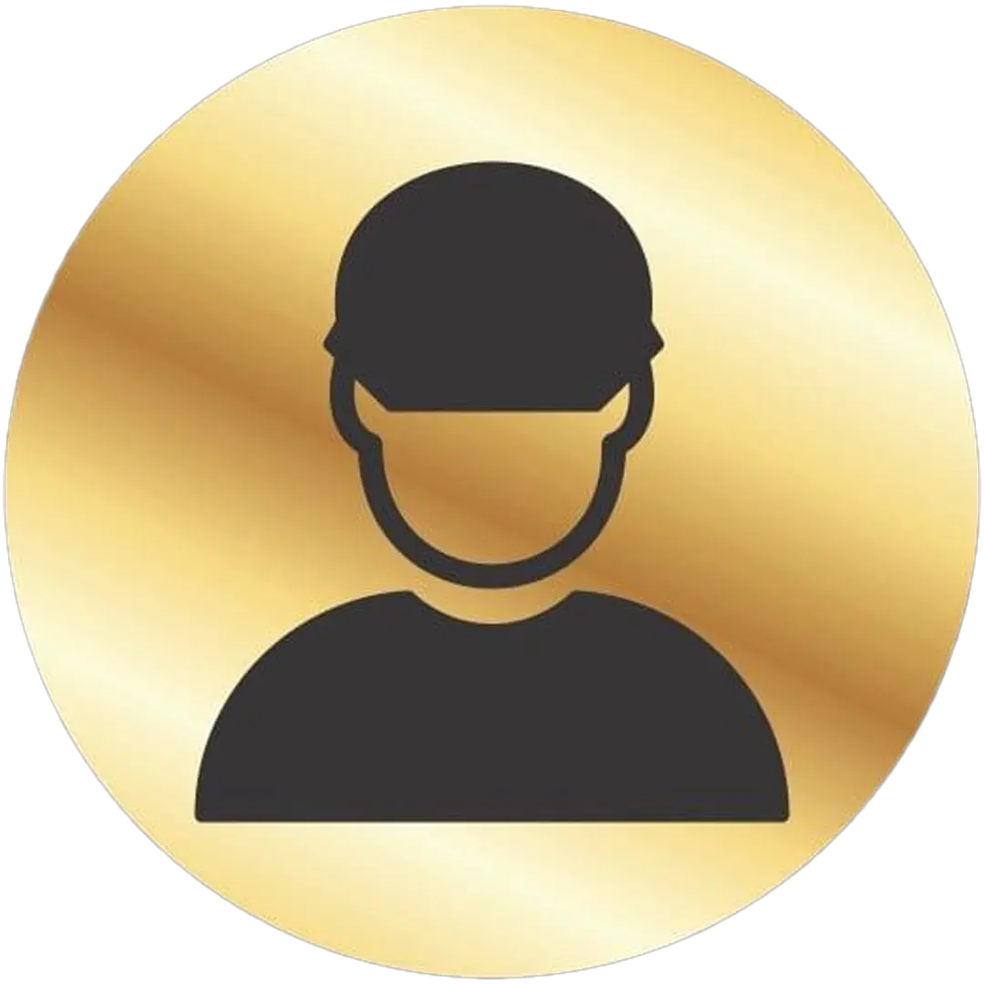 DAFTAR KERBAU89