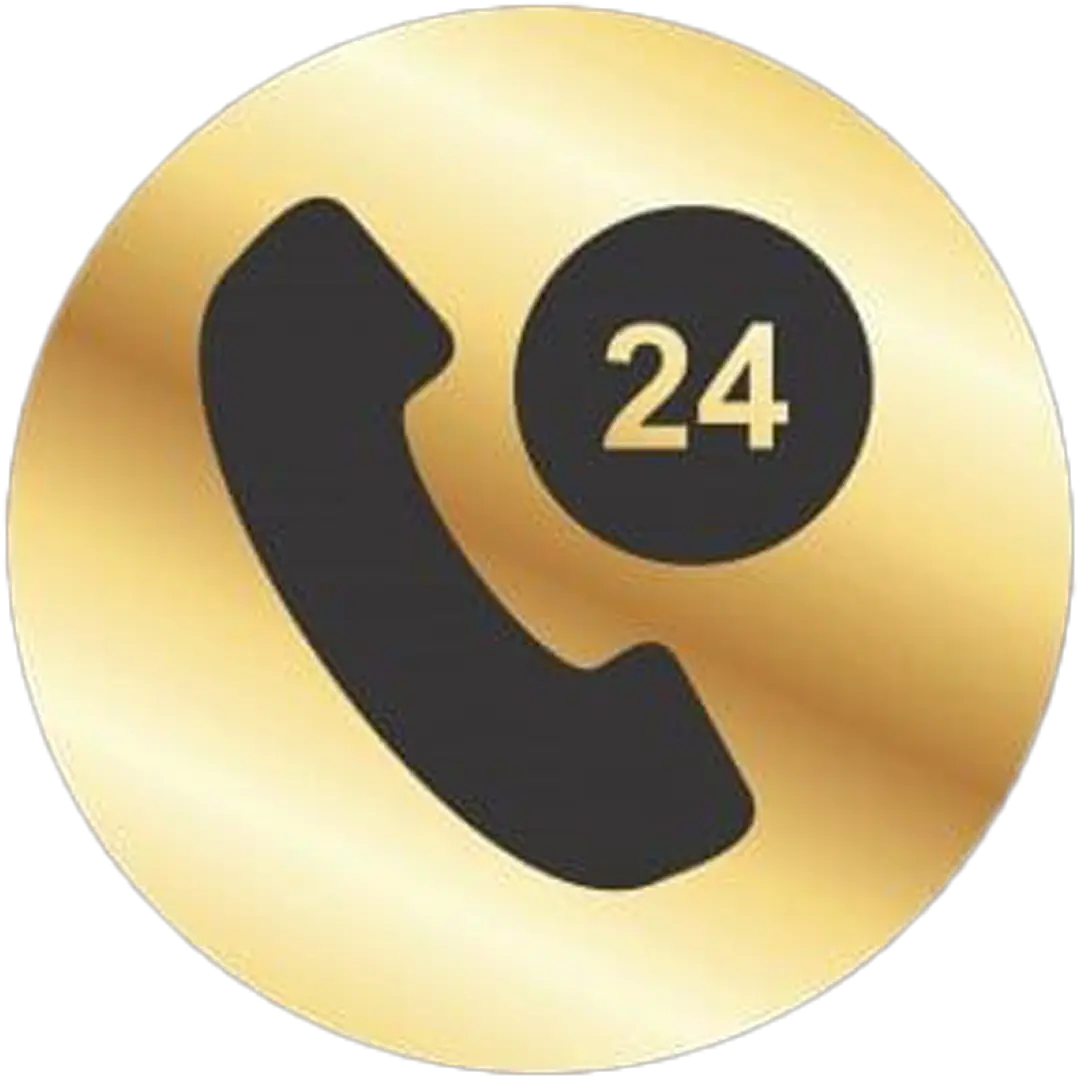 WHATSAPP KERBAU89